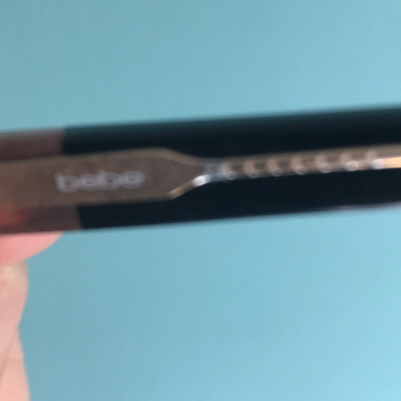 Bebe Eye Glasses - Picture 6 of 8